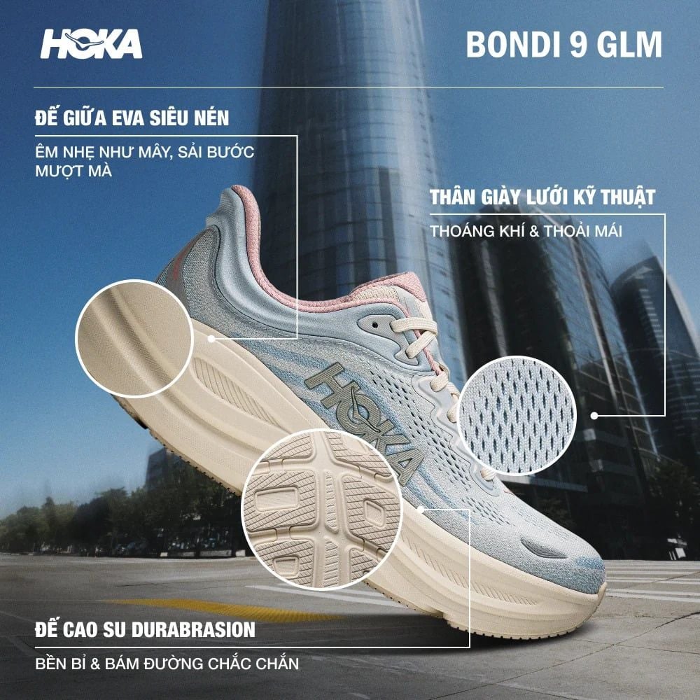 hoka
