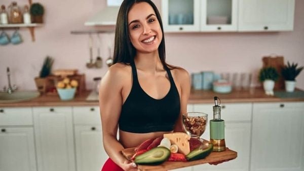 Khác nhau về khả năng tiêu hóa và sử dụng protein