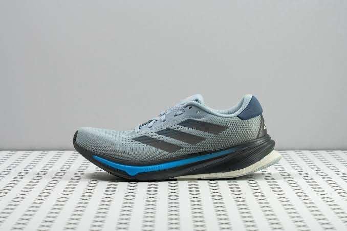 Dreamstrike+ Adidas Supernova Rise