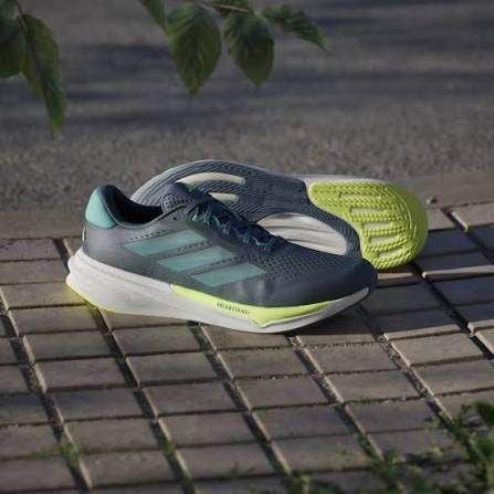 Adidas Supernova Stride 2