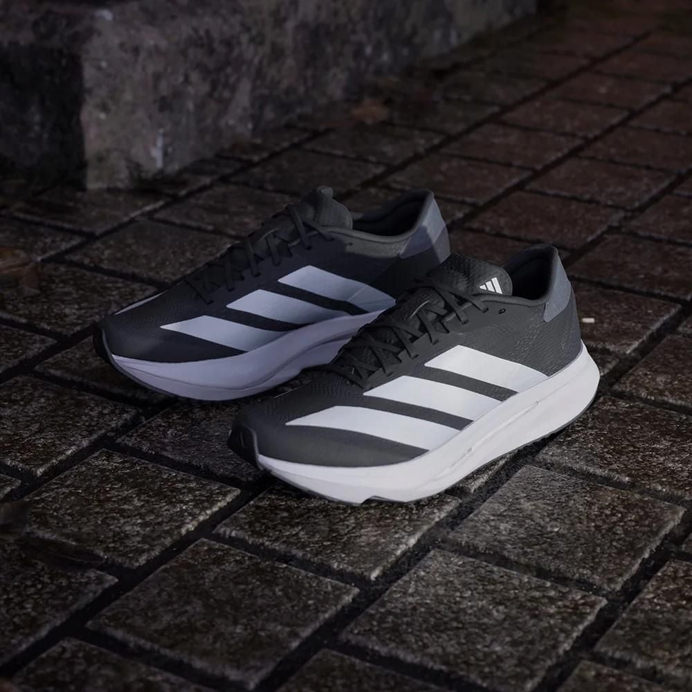 Những người nên chọn Adidas Adizero SL2