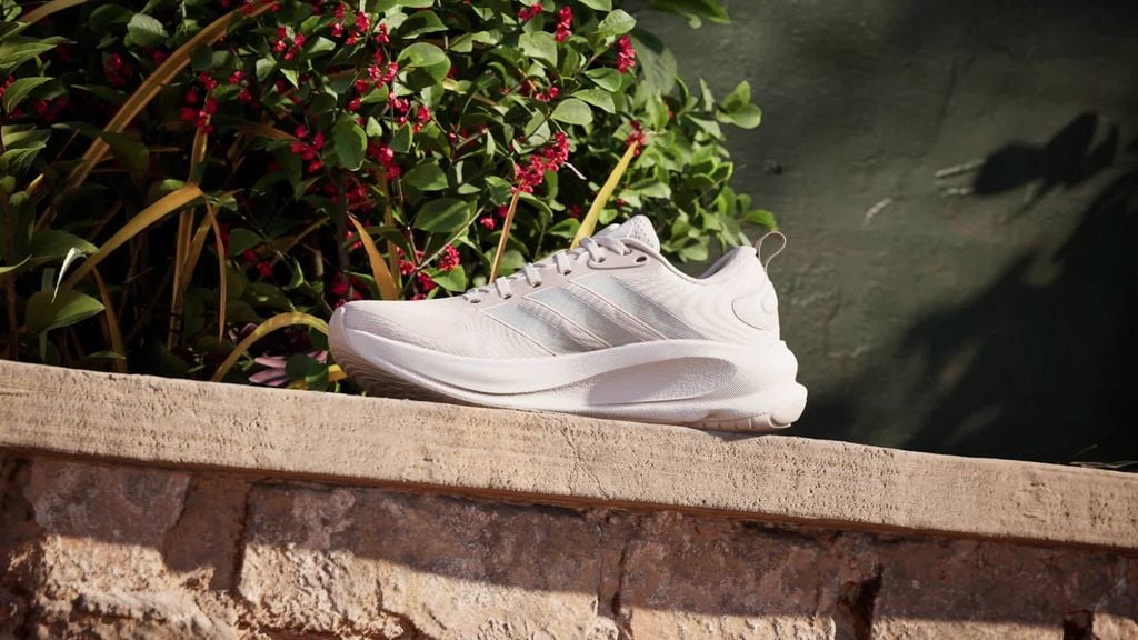 Adidas Supernova Ease