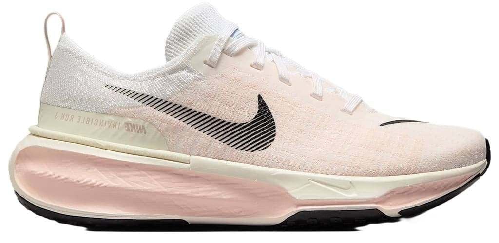 Nike Invincible Run 3