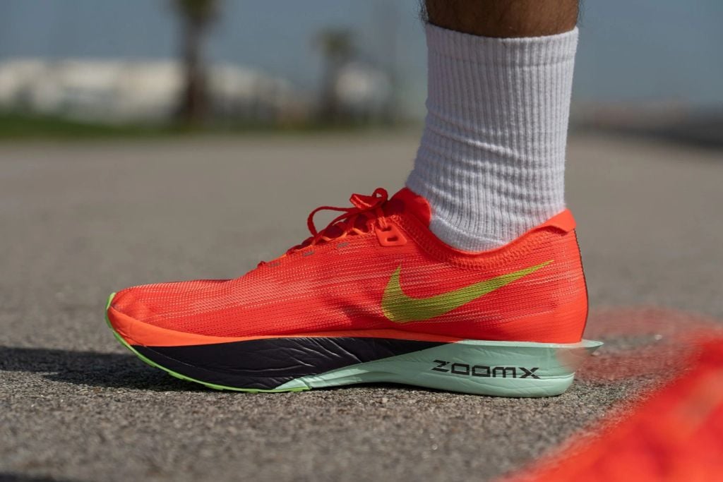 Nike Streakfly 2