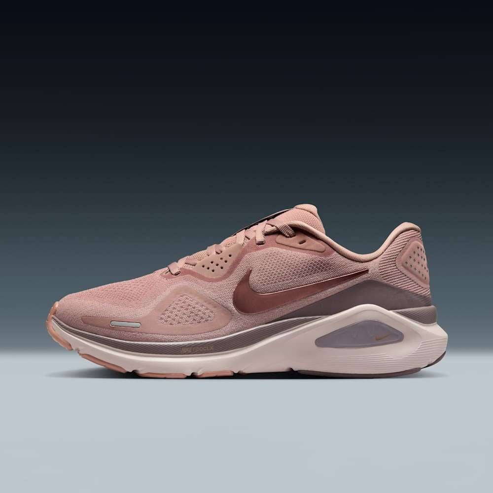 Nike Structure 26 Women's