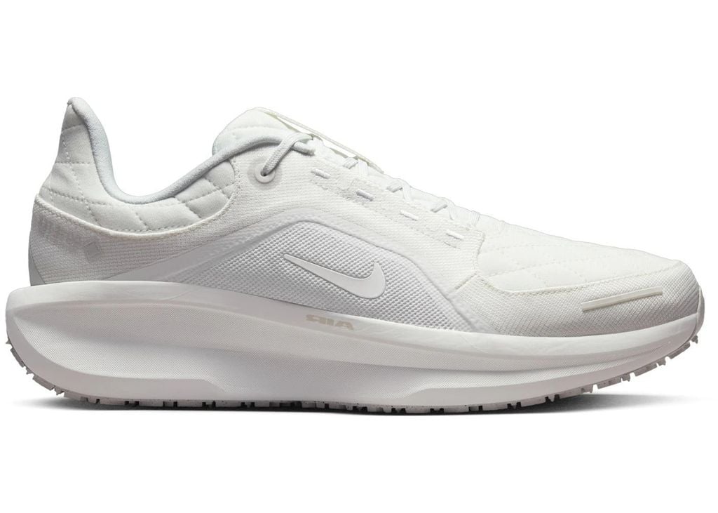 Nike Winflo 11