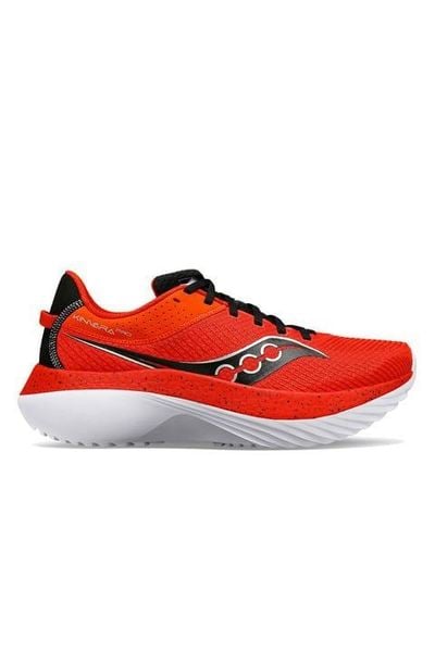 Saucony Triumph