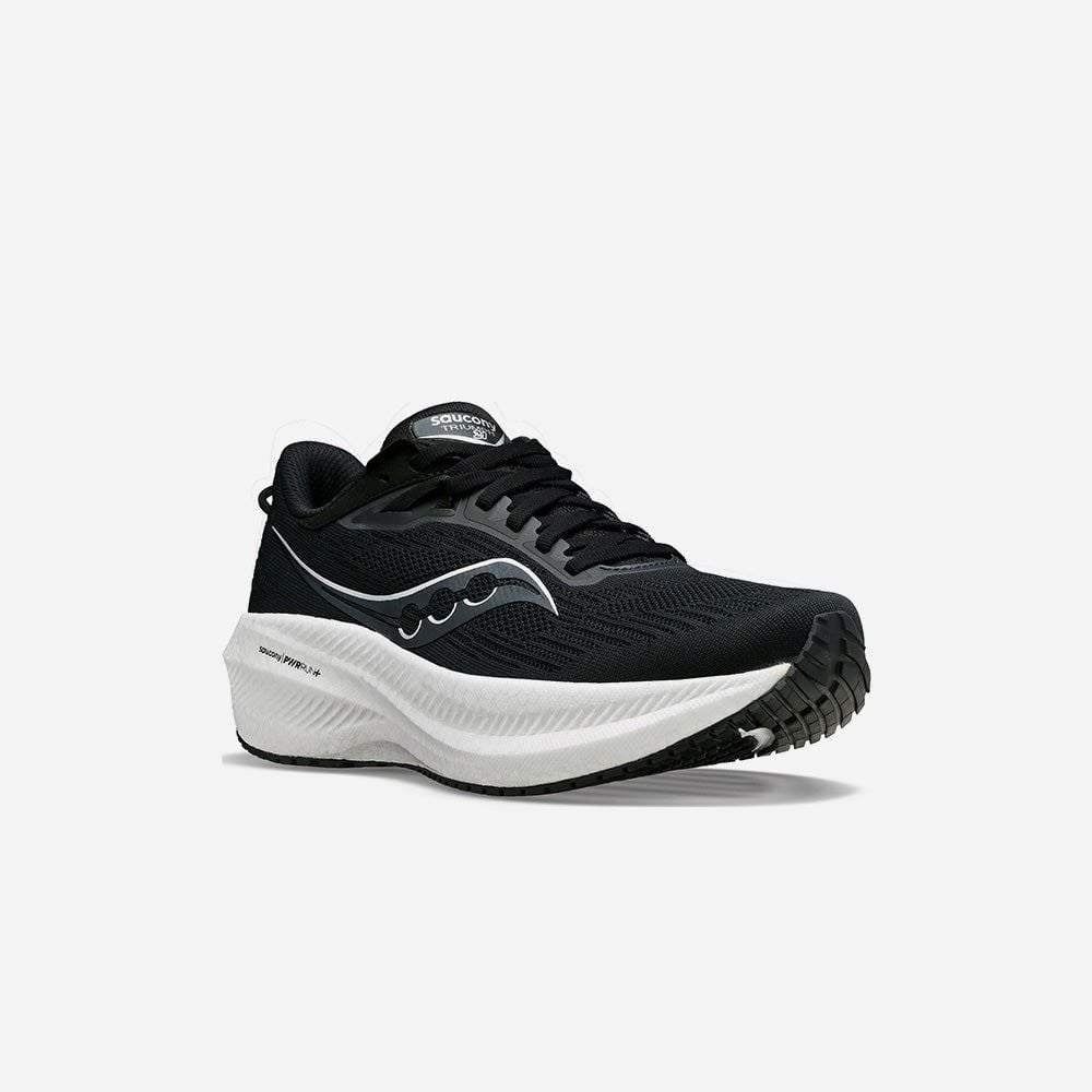 Saucony Triumph