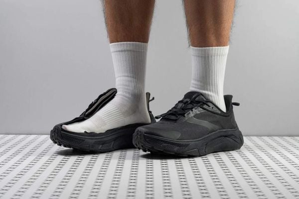 HOKA Transport 2