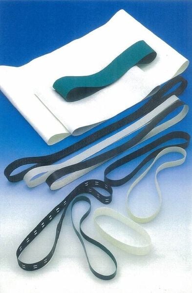 Dây curoa Bando PS Belt