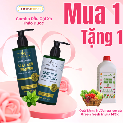 GỢI Ý SET QUÀ 8/3 DÀNH CHO NHỮNG NGƯỜI ĐÀN ÔNG TINH TẾ