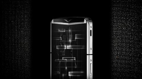 Snapdragon 8 Elite Supreme: