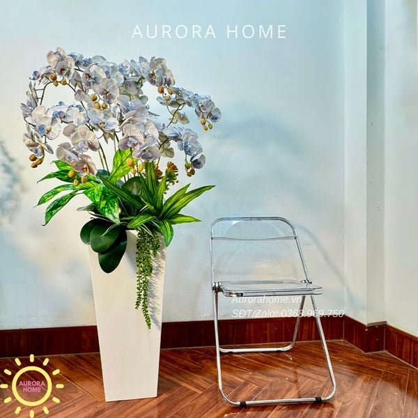 chau-hoa-lan-ho-diep-cao-cap