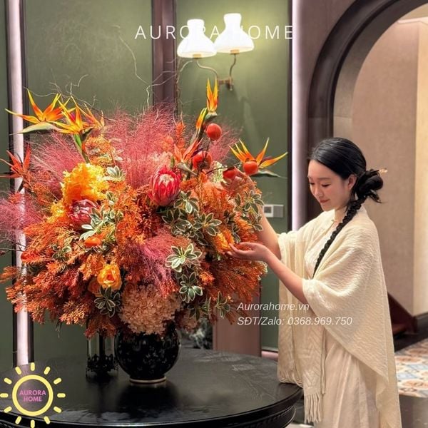 binh-hoa-lua-cao-cap