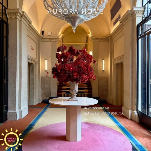 binh-hoa-dai-sanh-cao-cap