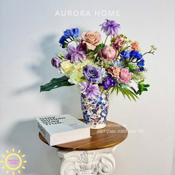 binh-hoa-lua-cao-cap