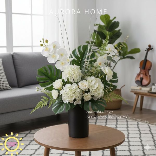 binh-hoa-lua-cao-cap