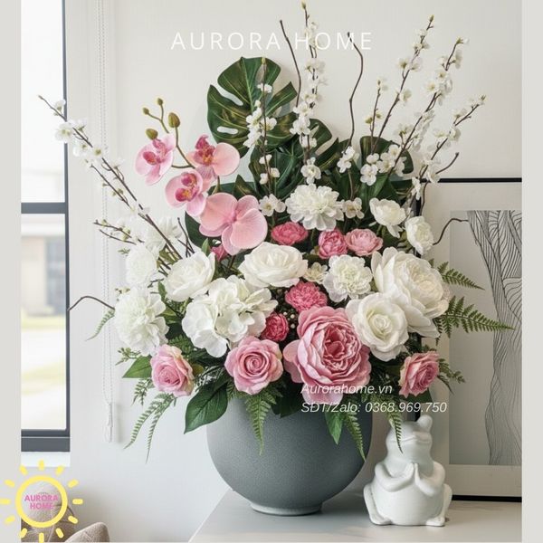 binh-hoa-lua-cao-cap