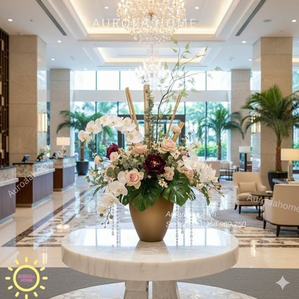 binh-hoa-lua-cao-cap