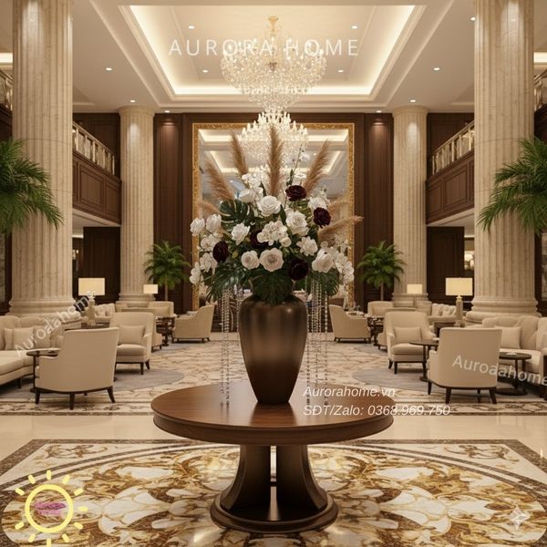 binh-hoa-dai-sanh-cao-cap