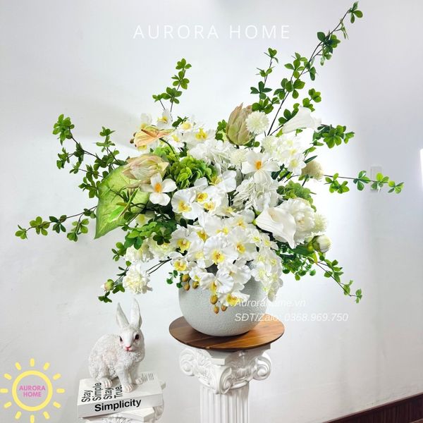 binh-hoa-lua-cao-cap