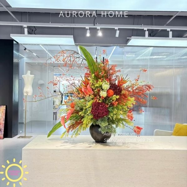 binh-hoa-lua-cao-cap