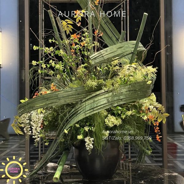 binh-hoa-dai-sanh-cao-cap