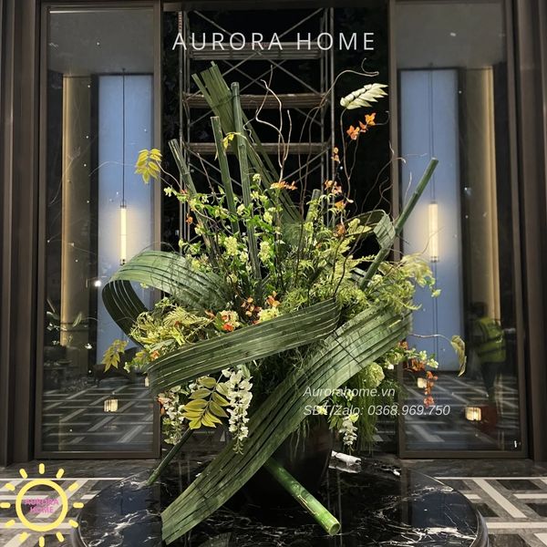 binh-hoa-dai-sanh-cao-cap