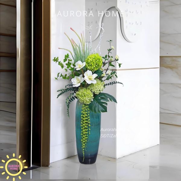 binh-hoa-dai-sanh-cao-cap