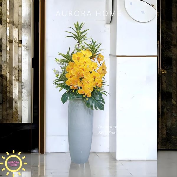 binh-hoa-dai-sanh-cao-cap