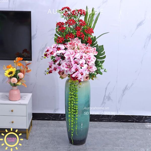 binh-hoa-dai-sanh-cao-cap