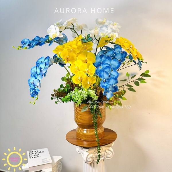 chau-hoa-lan-ho-diep-cao-cap