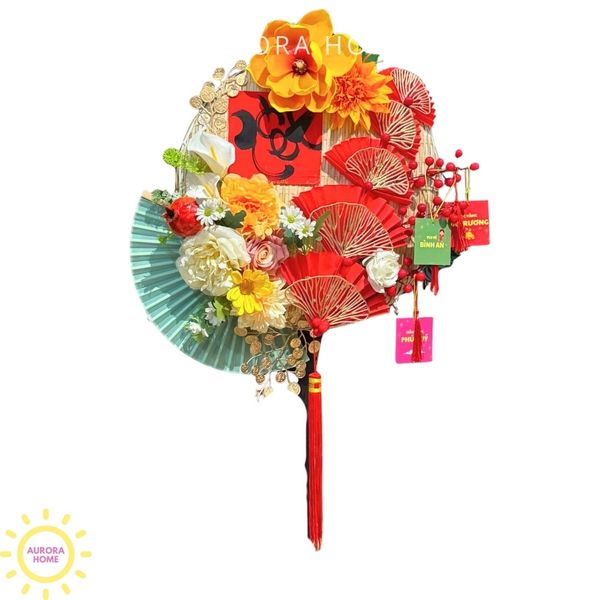 lieng-treo-tet-xinh-xan