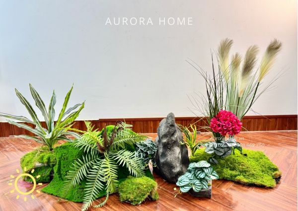 tieu-canh-cay-gia-trang-tri