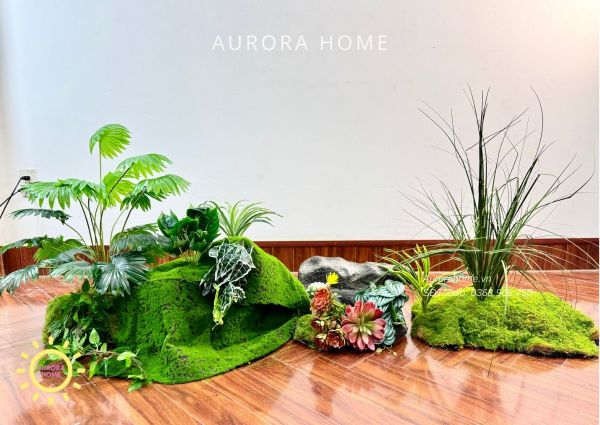 tieu-canh-cay-gia-trang-tri