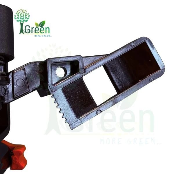 béc tưới cánh đập aq22fr 21mm cao cấp