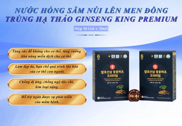 Hình ảnh bài viết