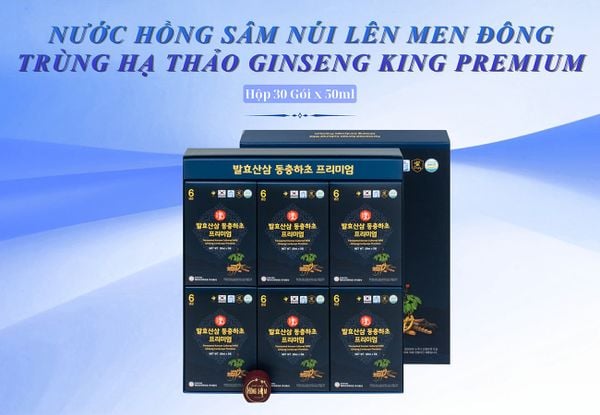 Hình ảnh bài viết