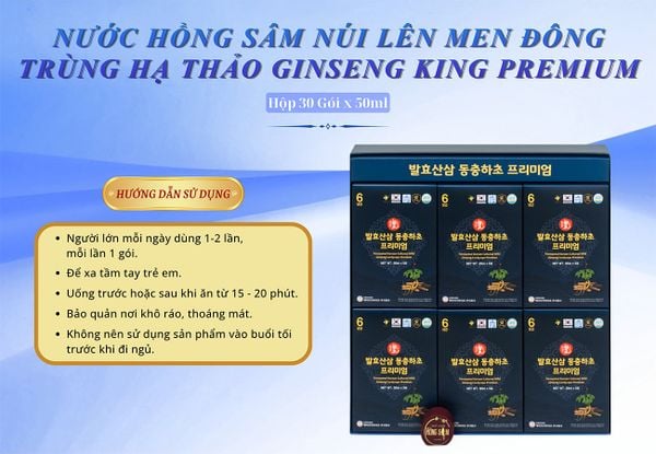 Hình ảnh bài viết