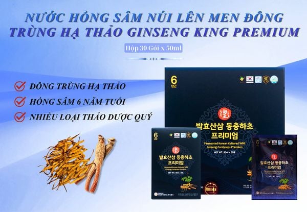 Hình ảnh bài viết