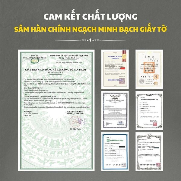 Hình ảnh bài viết
