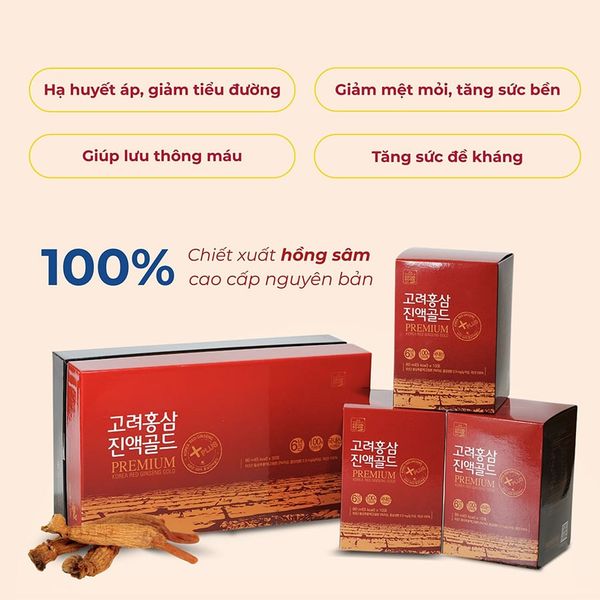 Hình ảnh bài viết