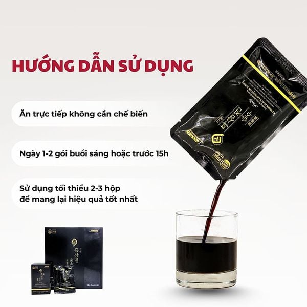 Hình ảnh bài viết