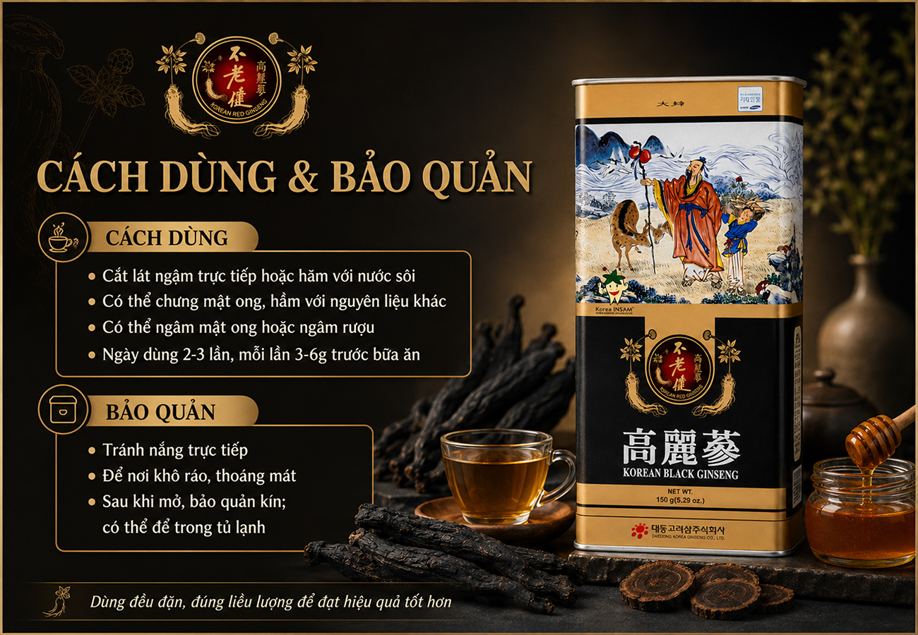 Hình ảnh bài viết