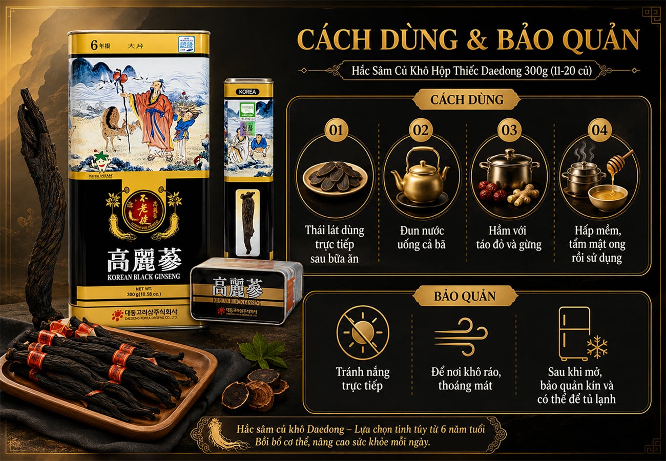 Hình ảnh bài viết