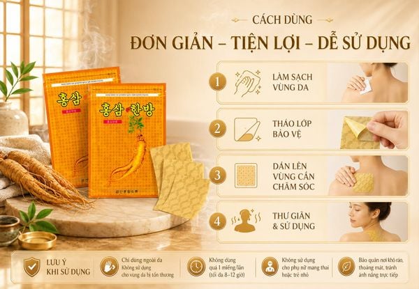 Hình ảnh bài viết