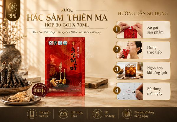 Hình ảnh bài viết