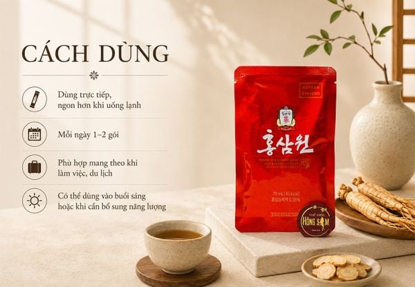Hình ảnh bài viết