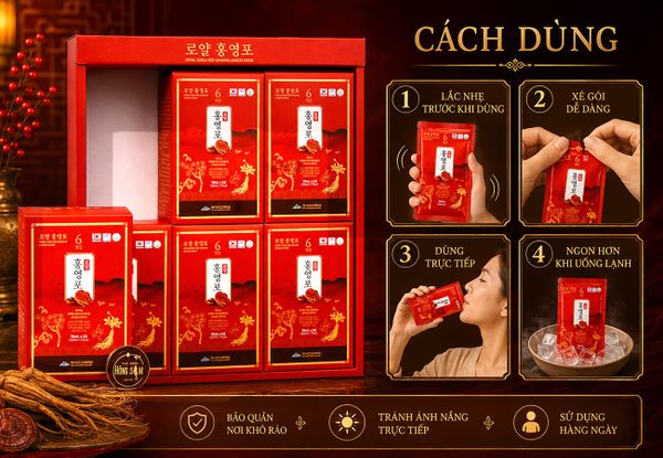 Hình ảnh bài viết