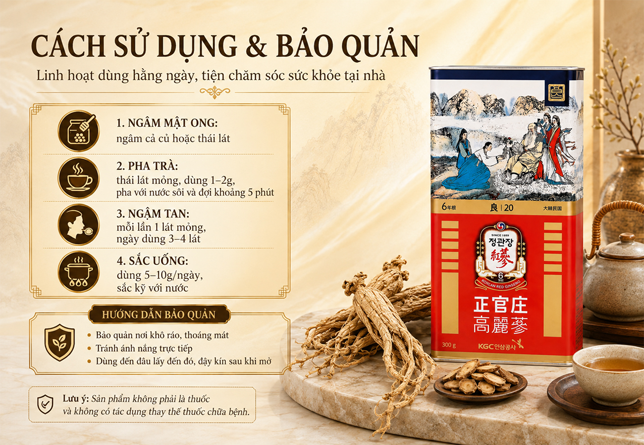 Hình ảnh bài viết